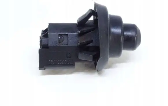 Renault Master II Front door sensor coupe 7700831090