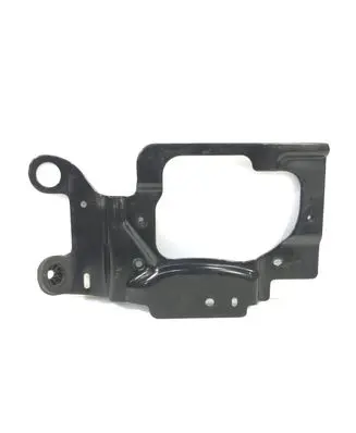 Ford Ecosport Battery bracket GN156A016BA GN1Z10732E GN1Z10732A