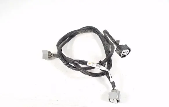 Mitsubishi ASX Other wiring loom 8526A073