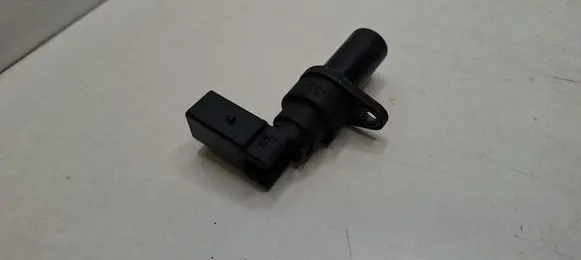BMW 3 E46 Crankshaft position sensor 2247926