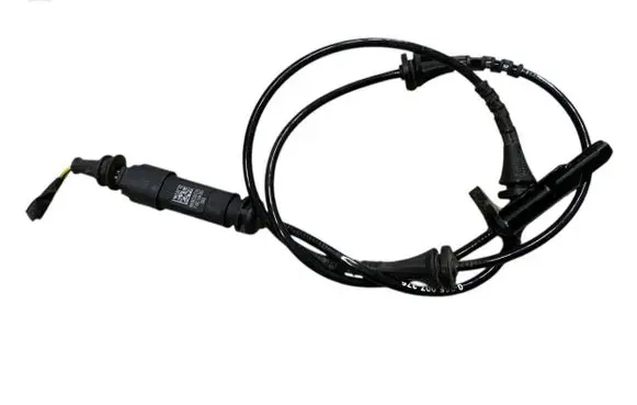 BMW X4 G02 ABS rear brake sensor 6895659 34526895659