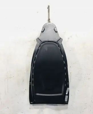 Peugeot 308 Interior set 