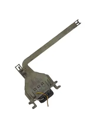 Mercedes-Benz E W210 Interior temperature sensor 2108300472