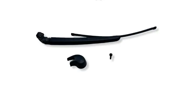 Porsche Cayenne (92A) Rear wiper blade arm 8K9955407 95862804000 95862807800