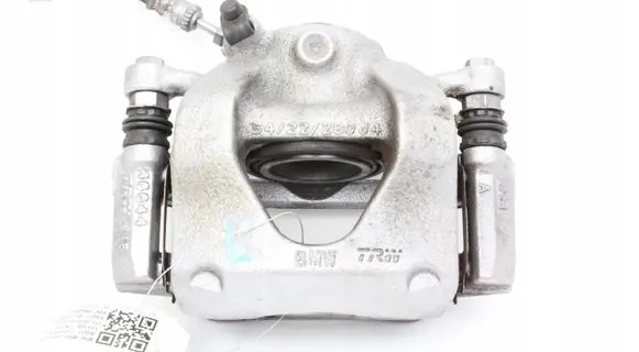 BMW 2 F45 Front brake caliper