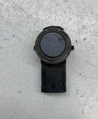 Mercedes-Benz E W212 Parking PDC sensor A0009059300