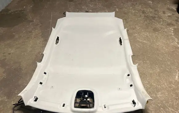 Jeep Compass Headlining 00532482390E