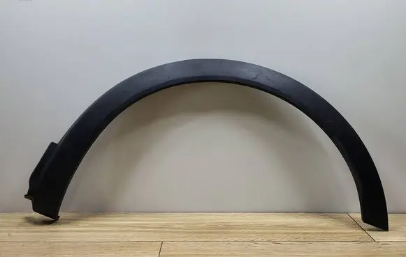 Opel Grandland X Rear arch trim YP000404XT YP000404 286