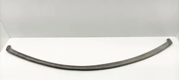 Mercedes-Benz SLC C107 Other body part