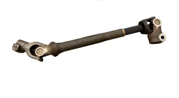 Fiat 500X Steering column universal joint A0042116C0 000466253 1920311