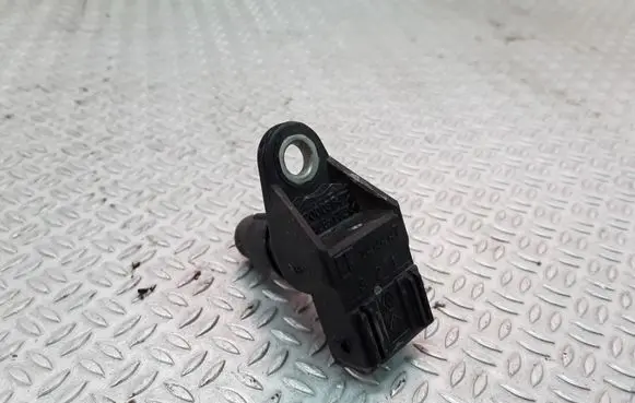 Renault Megane II Camshaft position sensor 8200038472