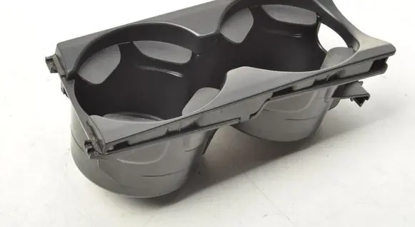 Volvo S40 Cup holder 30755281