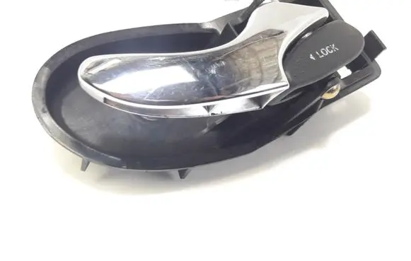 Ford Focus Rear door interior handle