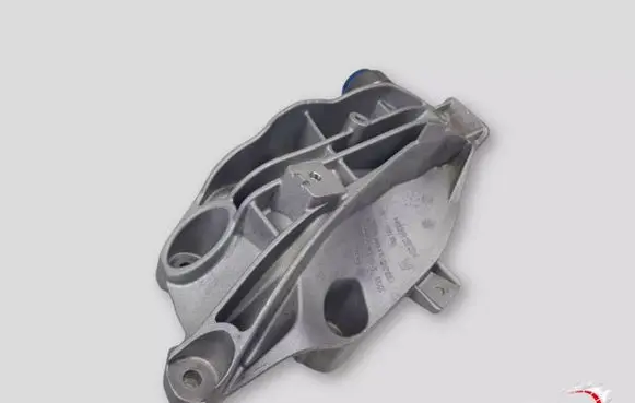 BMW X5 G05 Engine mount bracket