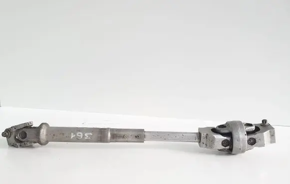BMW 3 F30 F35 F31 Steering column universal joint 6791299