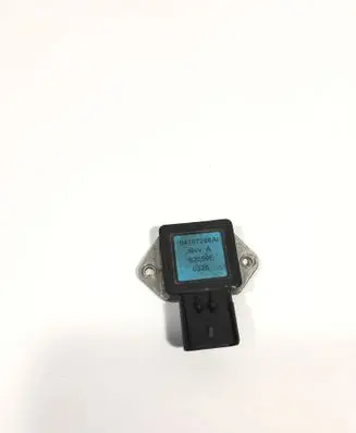 Jeep Grand Cherokee (WJ) Coolant fan relay 04707286AI 0526 82059E