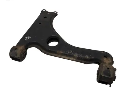 Opel Astra H Front control arm
