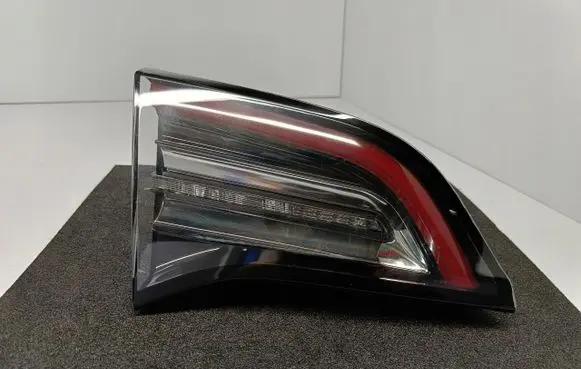 Tesla Model 3 LED Daytime headlight 148R00-0021