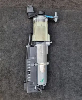 Audi Q7 4L Tailgate/trunk/boot lift motor 4L0827851E 4L0919945 4L0910945
