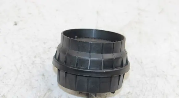 BMW 3 E90 E91 Alarm system siren 9124581