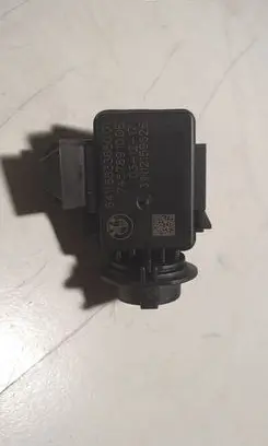 BMW X1 F48 F49 AUC sensor 6411683365001 74578910 31N12159626