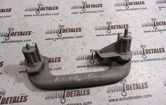 Toyota Avensis T250 Front interior roof grab handle