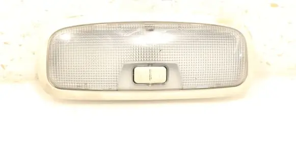 Ford Connect Other interior light