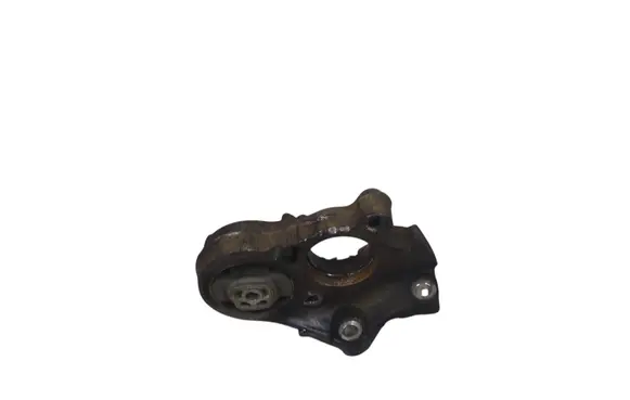 Citroen C4 I Picasso Driveshaft support bearing bracket 514931