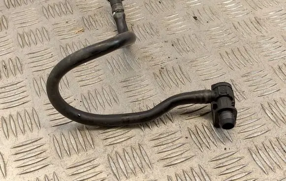 Opel Astra K Sensor 234038227 13581099
