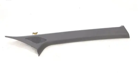 Seat Ibiza V (KJ) Other sill/pillar trim element 6F0867234C