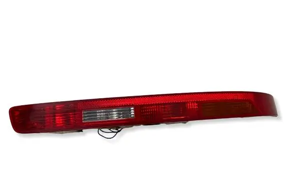 Audi Q7 4L Rear bumper light 4L0945095