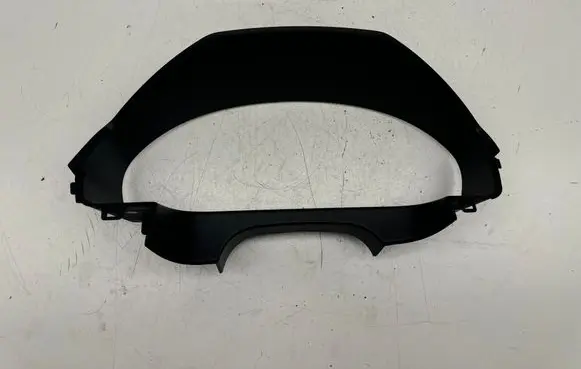 Mercedes-Benz E W212 Dashboard trim A2126805200
