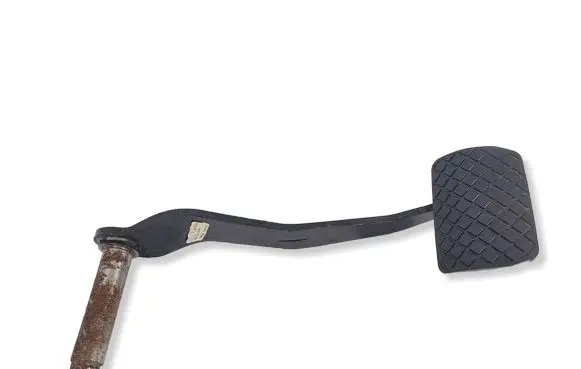 Audi A4 S4 B7 8E 8H Brake pedal 8E2723139A 280503