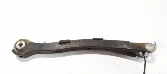 Mercedes-Benz CLS C219 Rear upper control arm/wishbone r2303520205 a2303520088