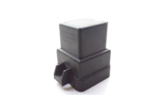 Chrysler 300M Other relay ASM24019948 RLY24019984