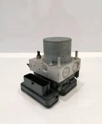 Citroen C3 ABS Pump 9822373680 0265258361 87EZDE1484883