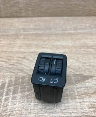 Volkswagen PASSAT B6 Panel lighting control switch 3C0941333A