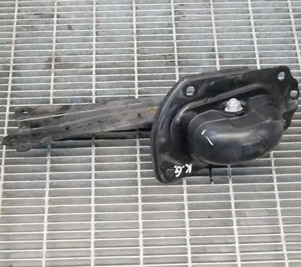 Toyota Prius (XW50) Rear upper control arm/wishbone 4878047010