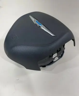 Chrysler Pacifica Steering wheel airbag P5VP651X9AE