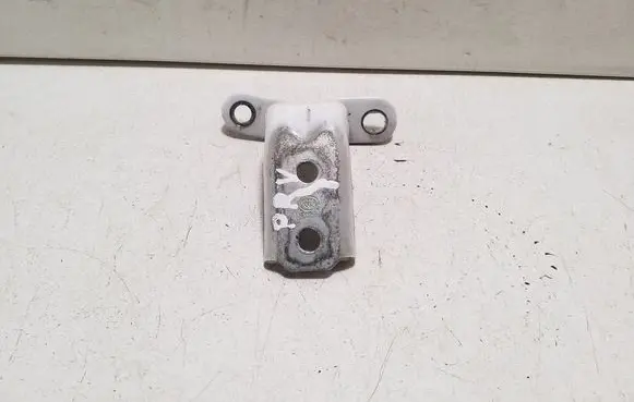 KIA Stonic Front door upper hinge 