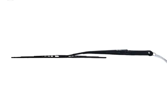Mazda 3 II Front wiper blade arm