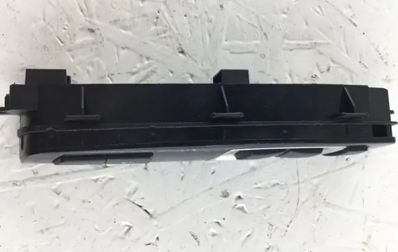 BMW 7 F01 F02 F03 F04 Other switches/knobs/shifts 9201486 10755210