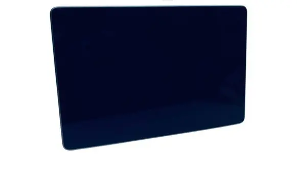 Tesla Model 3 Screen/display/small screen 108954300g 108954300j