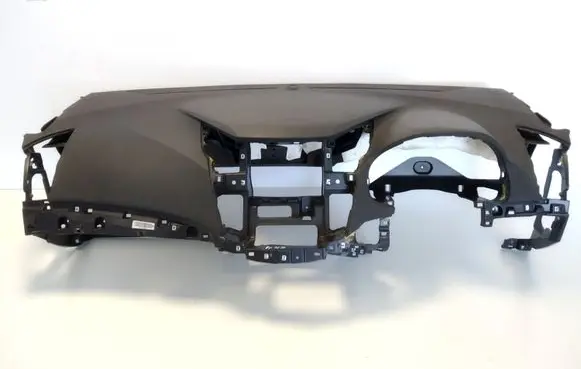 Hyundai i40 Dashboard L9176074 A11LL9176074 12091415478363