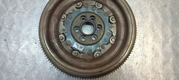 Skoda Superb B8 (3V) Flywheel 03L105266E