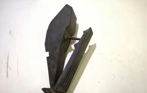 BMW X5 E53 Accelerator throttle pedal 3540675351805