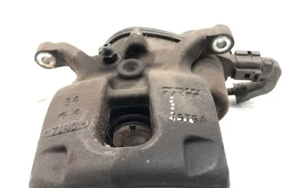 Honda HR-V Rear brake caliper