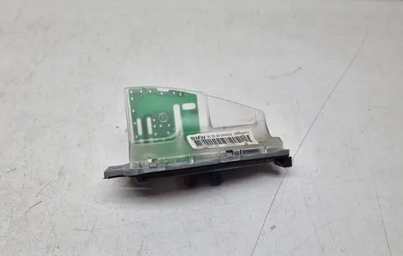 BMW 3 E92 E93 Aerial GPS antenna 6929345