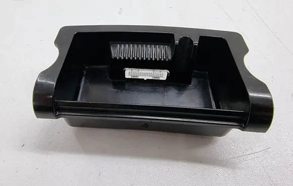 BMW 5 F10 F11 Car ashtray 12025