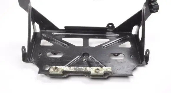 Ferrari California F149 Battery box tray 